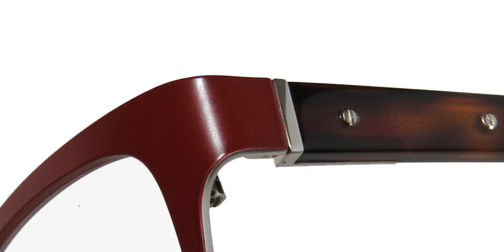Bobbi Brown The Kylie Eyeglasses