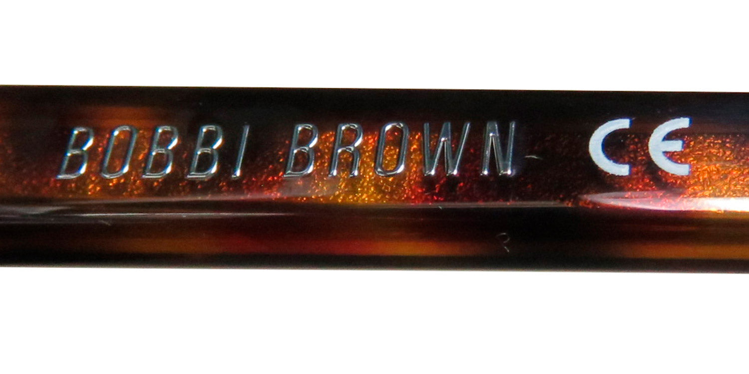 Bobbi Brown The Kylie Eyeglasses
