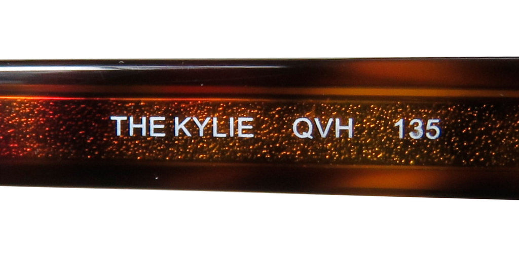 Bobbi Brown The Kylie Eyeglasses