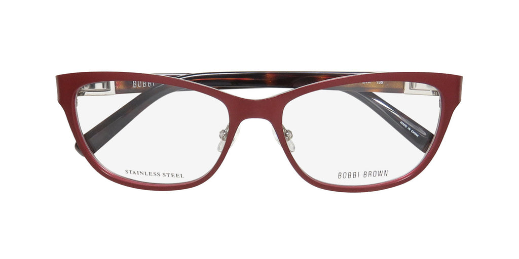 Bobbi Brown The Kylie Eyeglasses