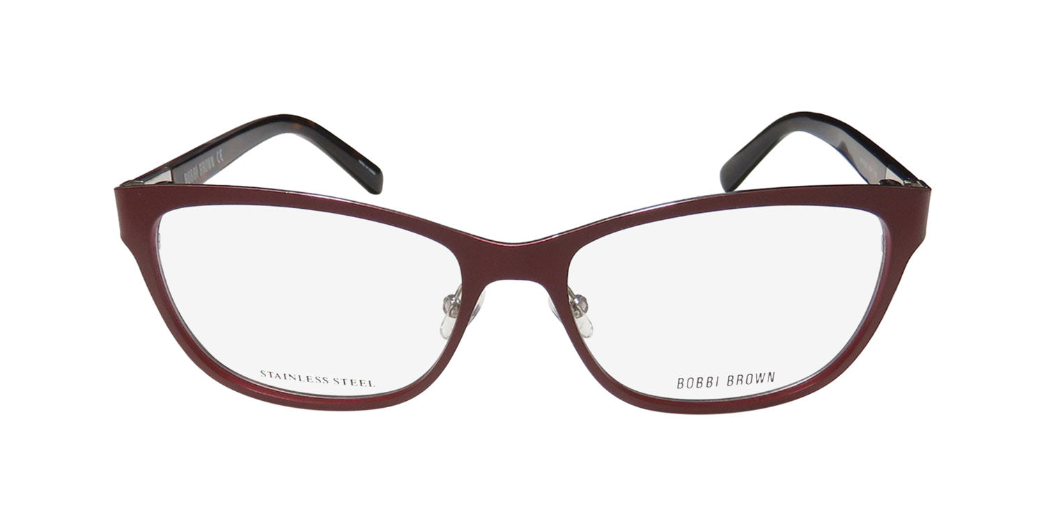 Bobbi Brown The Kylie Eyeglasses