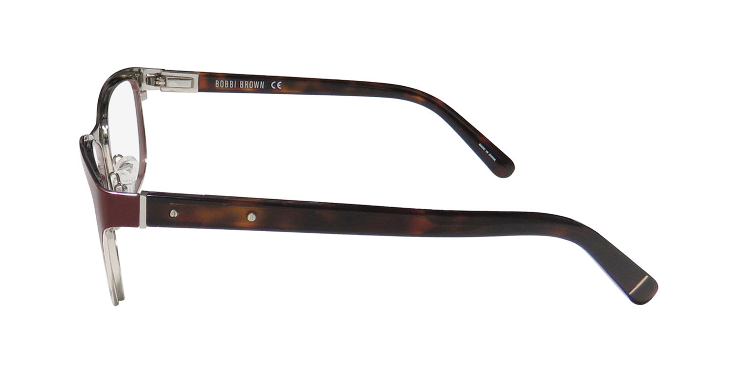 Bobbi Brown The Kylie Eyeglasses