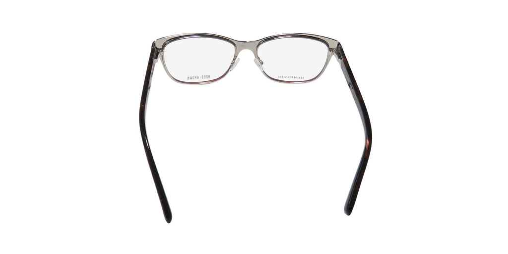 Bobbi Brown The Kylie Eyeglasses