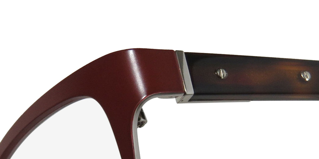 Bobbi Brown The Kylie Eyeglasses