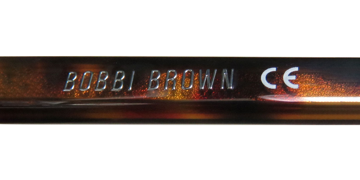Bobbi Brown The Kylie Eyeglasses