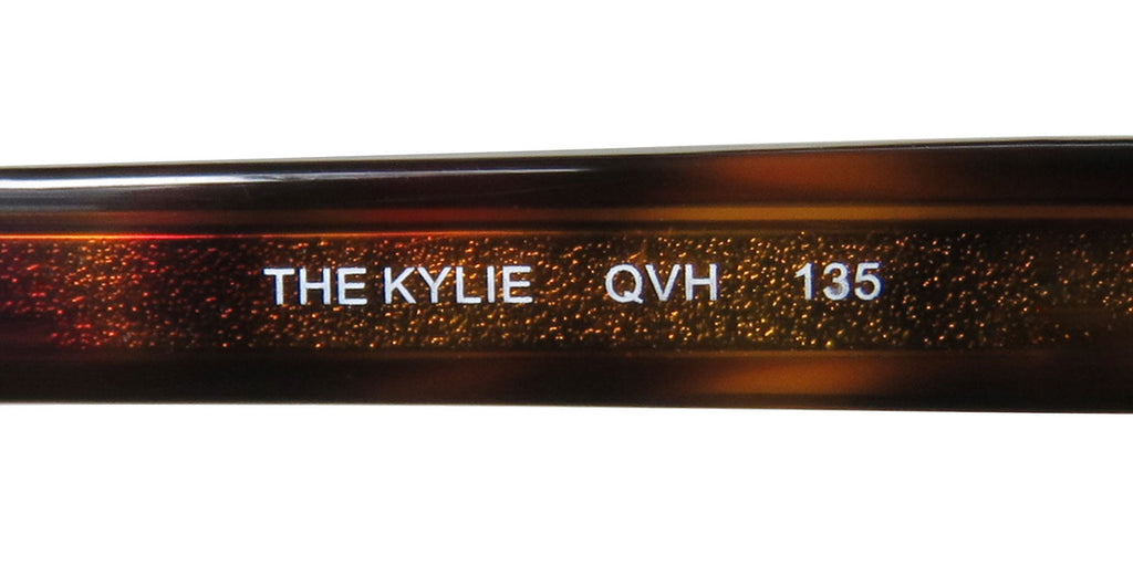 Bobbi Brown The Kylie Eyeglasses