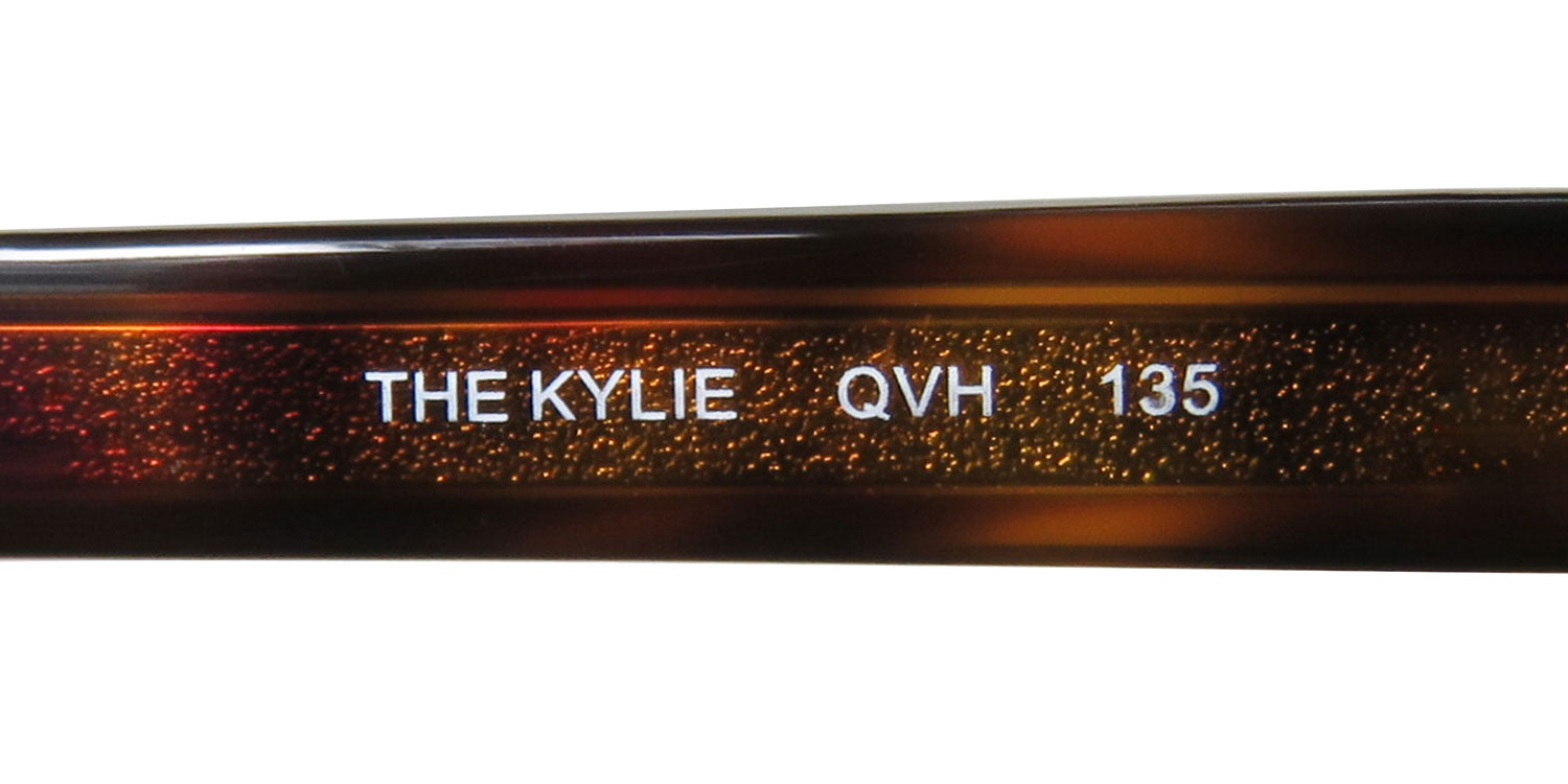 Bobbi Brown The Kylie Eyeglasses