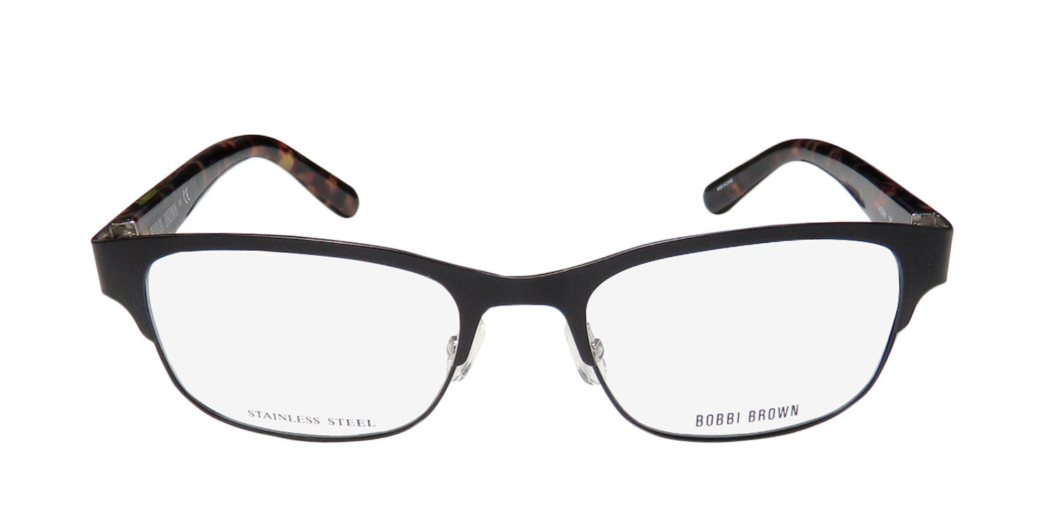 Bobbi Brown The Sam Eyeglasses