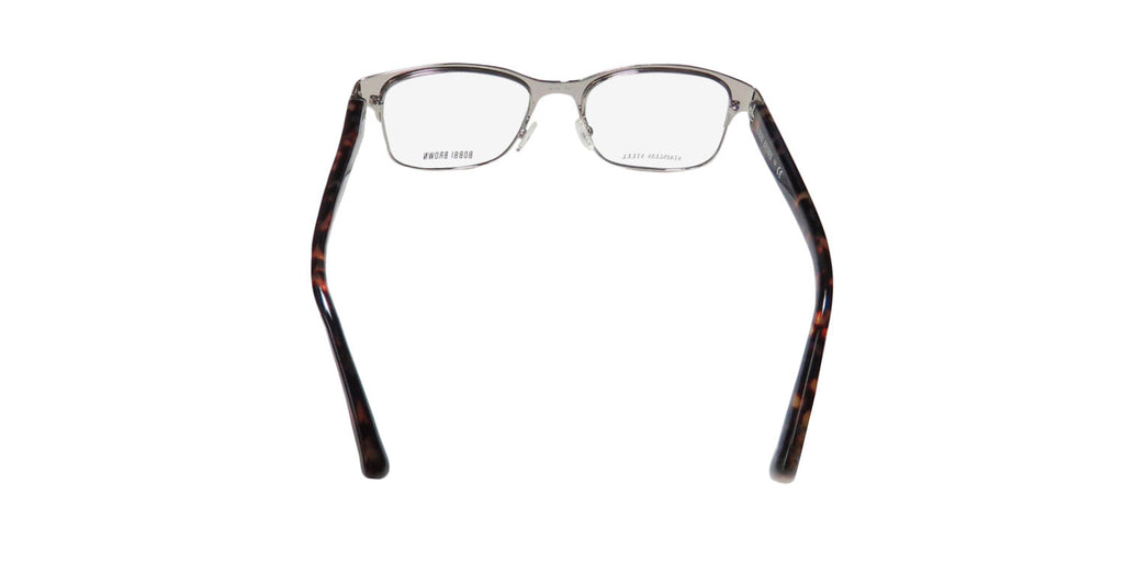 Bobbi Brown The Sam Eyeglasses