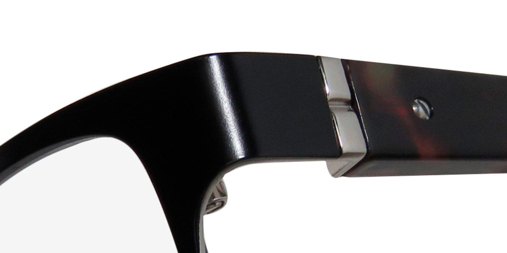Bobbi Brown The Sam Eyeglasses