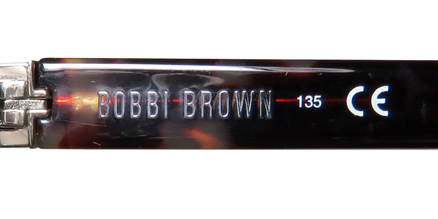 Bobbi Brown The Sam Eyeglasses