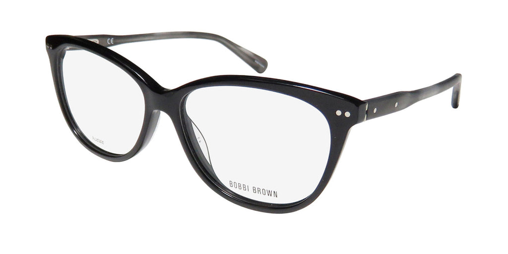 Bobbi Brown The Michelle Eyeglasses