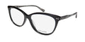 Bobbi Brown The Michelle Eyeglasses