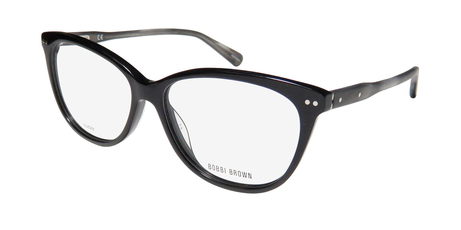 Bobbi Brown The Michelle Eyeglasses