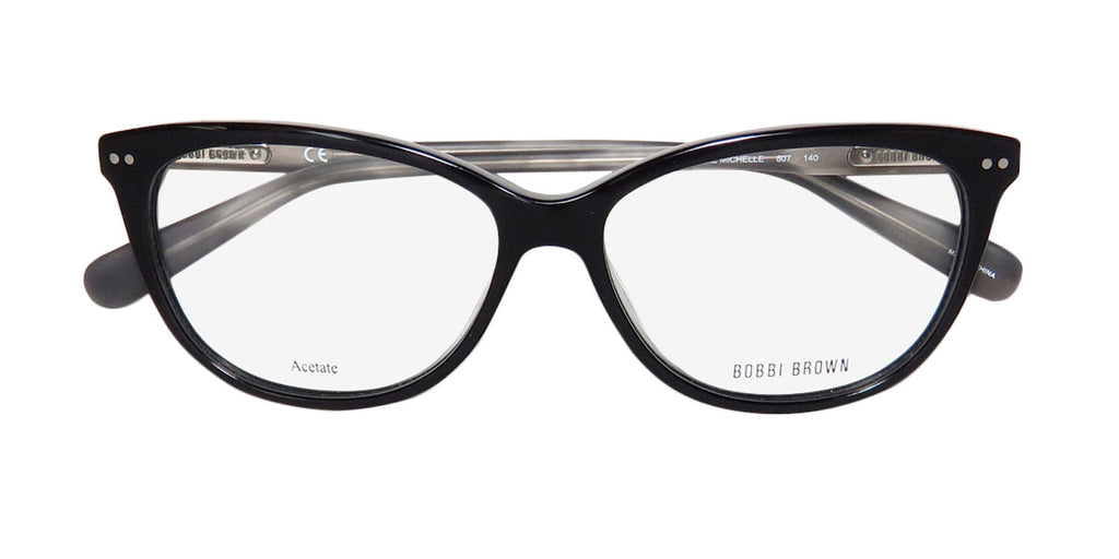 Bobbi Brown The Michelle Eyeglasses