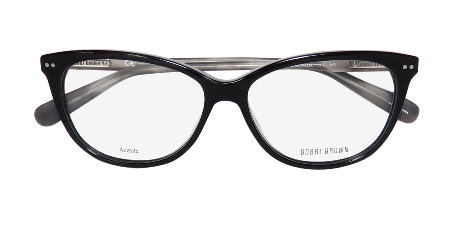 Bobbi Brown The Michelle Eyeglasses