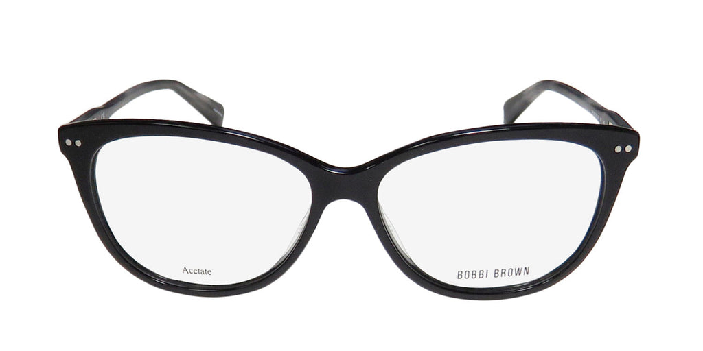 Bobbi Brown The Michelle Eyeglasses