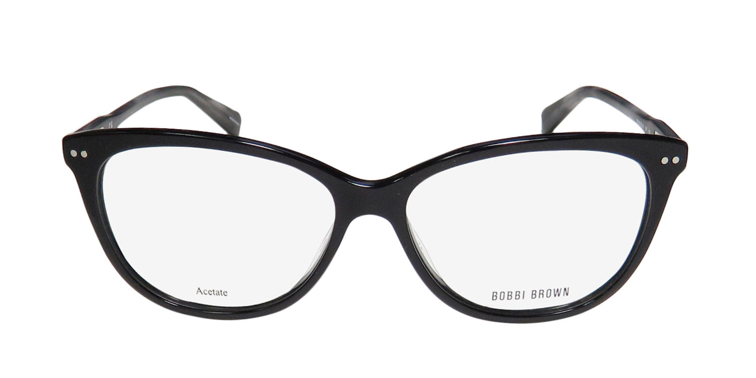 Bobbi Brown The Michelle Eyeglasses