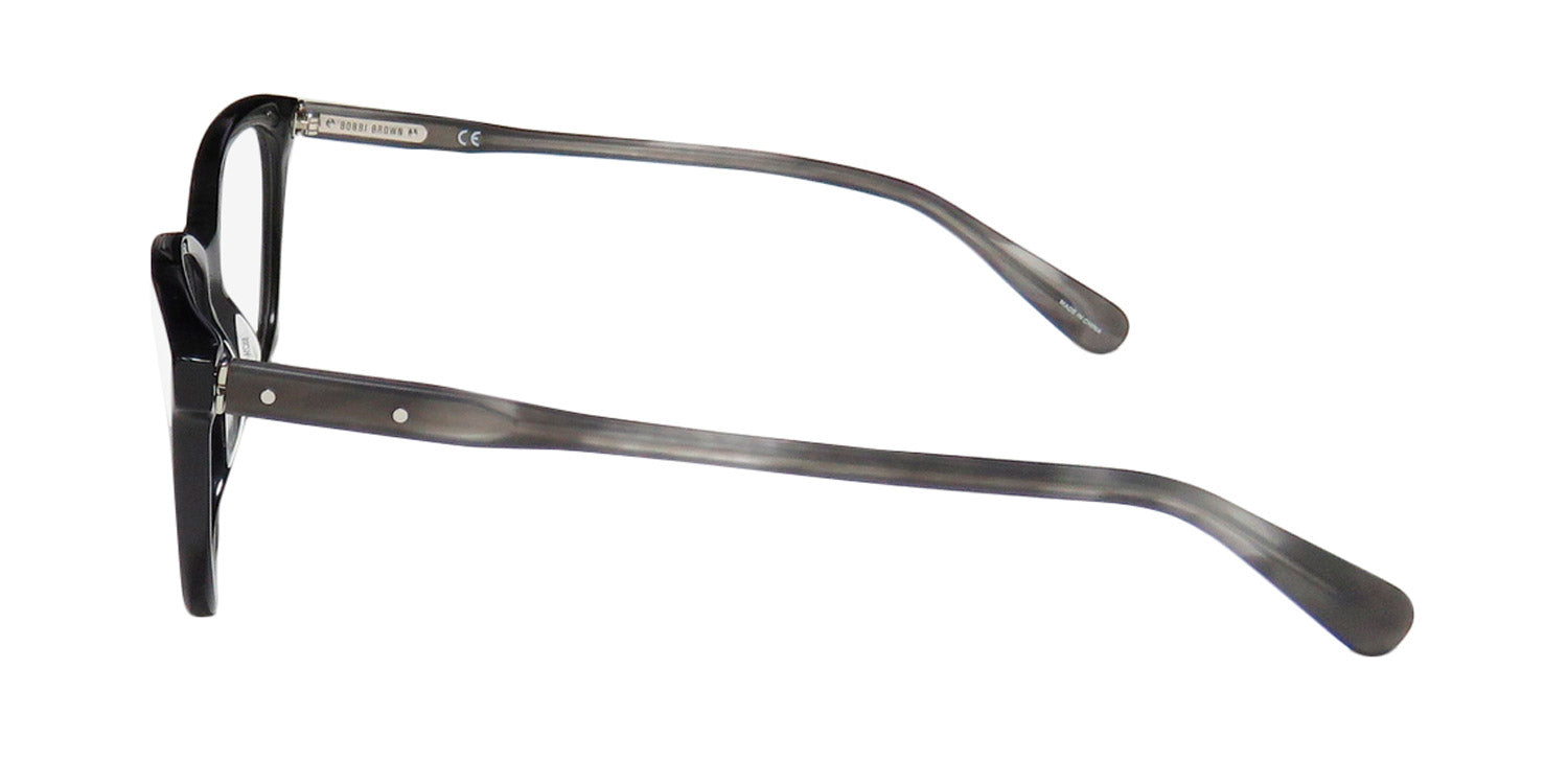 Bobbi Brown The Michelle Eyeglasses