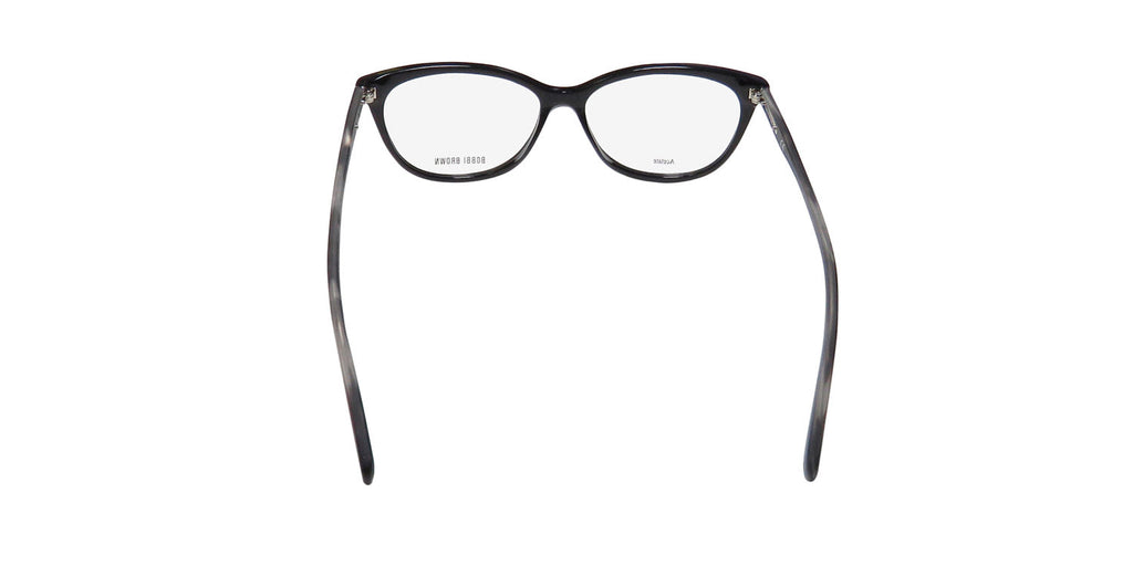 Bobbi Brown The Michelle Eyeglasses