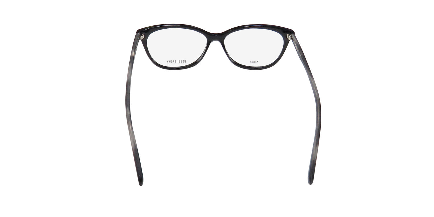 Bobbi Brown The Michelle Eyeglasses