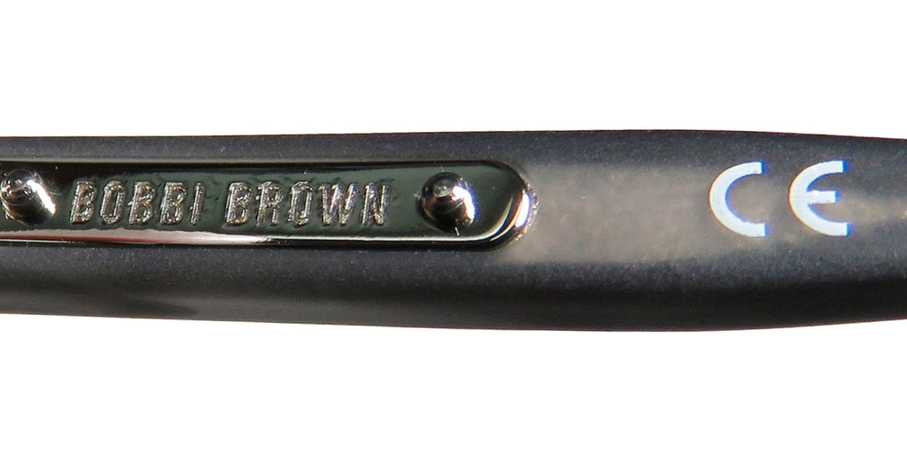 Bobbi Brown The Michelle Eyeglasses