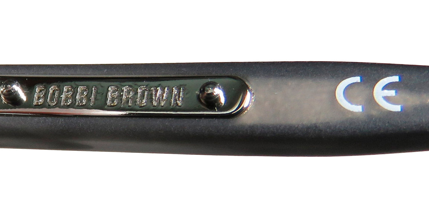 Bobbi Brown The Michelle Eyeglasses