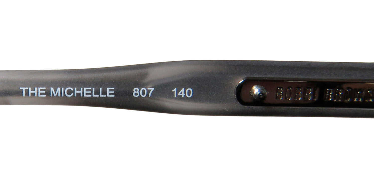 Bobbi Brown The Michelle Eyeglasses