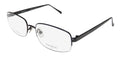 Vera Wang Luxe Ceremony Eyeglasses