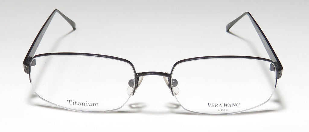 Vera Wang Luxe Ceremony Eyeglasses