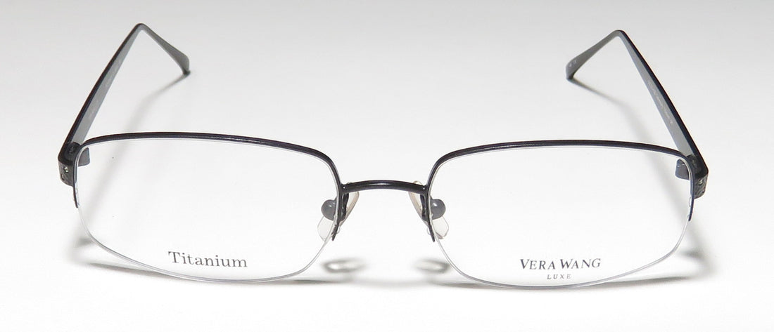 Vera Wang Luxe Ceremony Eyeglasses