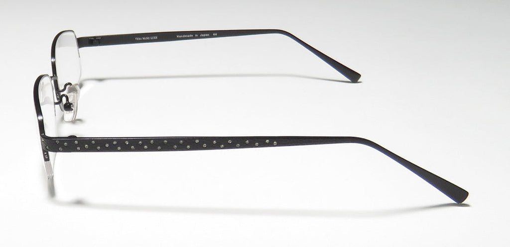 Vera Wang Luxe Ceremony Eyeglasses