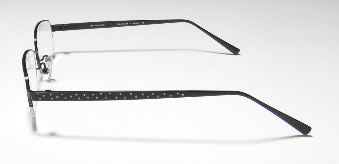 Vera Wang Luxe Ceremony Eyeglasses