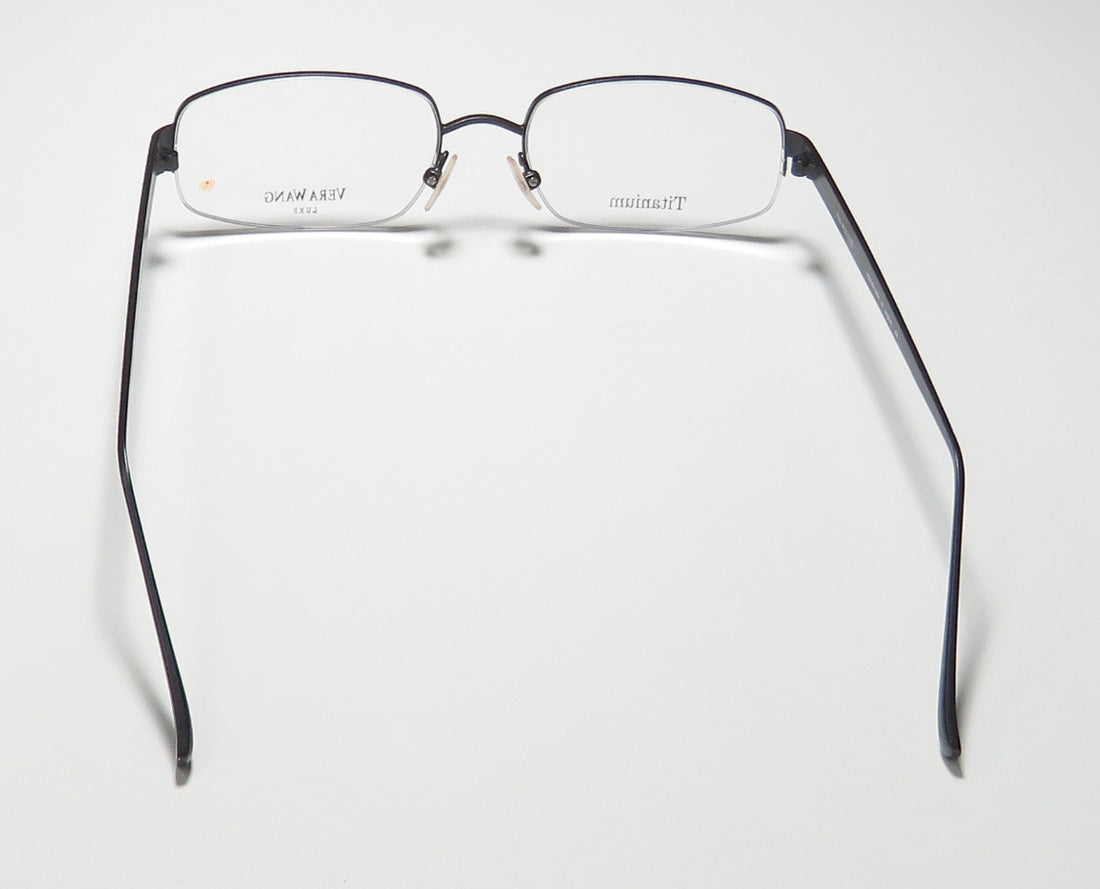 Vera Wang Luxe Ceremony Eyeglasses
