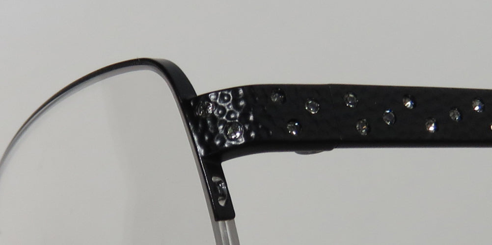 Vera Wang Luxe Ceremony Eyeglasses