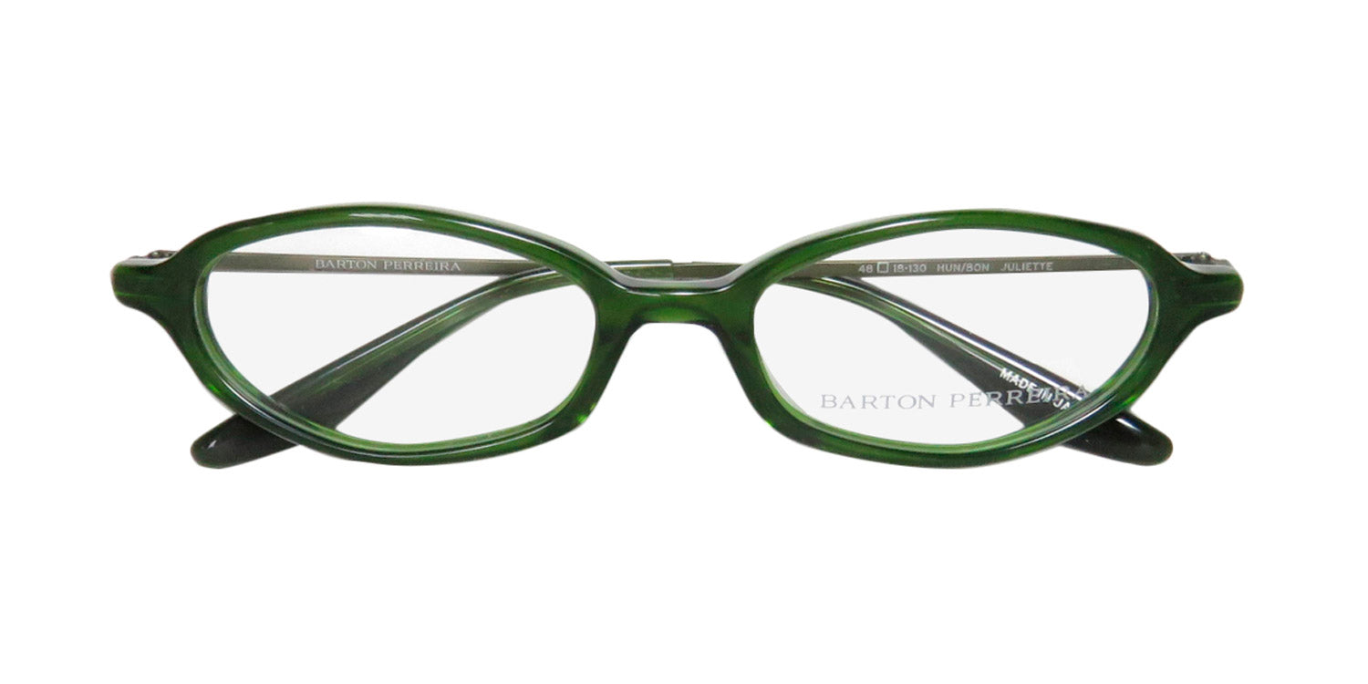 Barton Perreira Juliette Eyeglasses