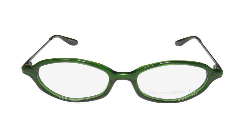 Barton Perreira Juliette Eyeglasses