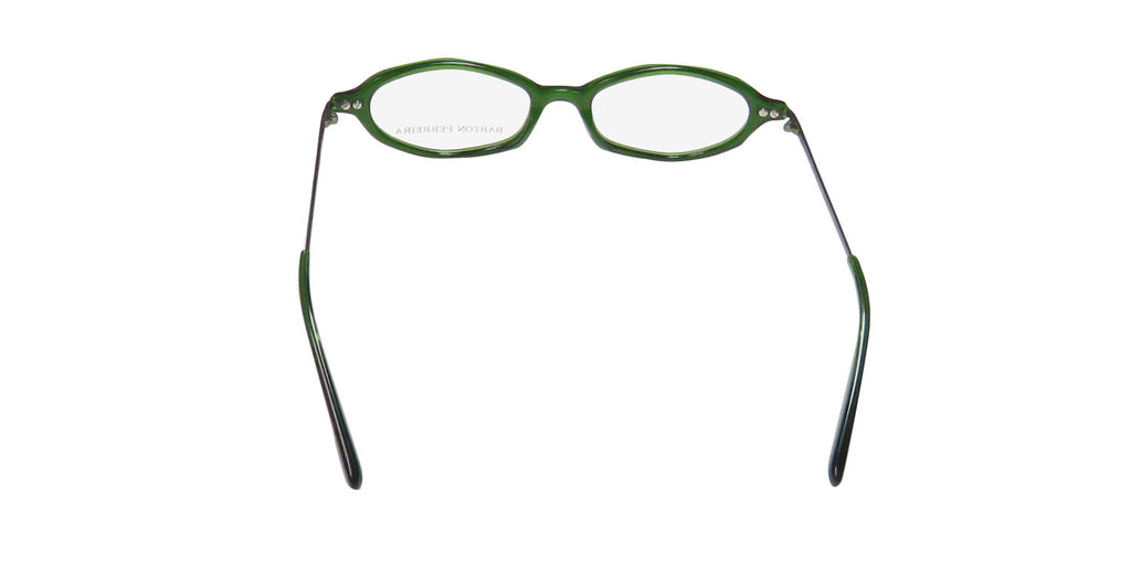 Barton Perreira Juliette Eyeglasses