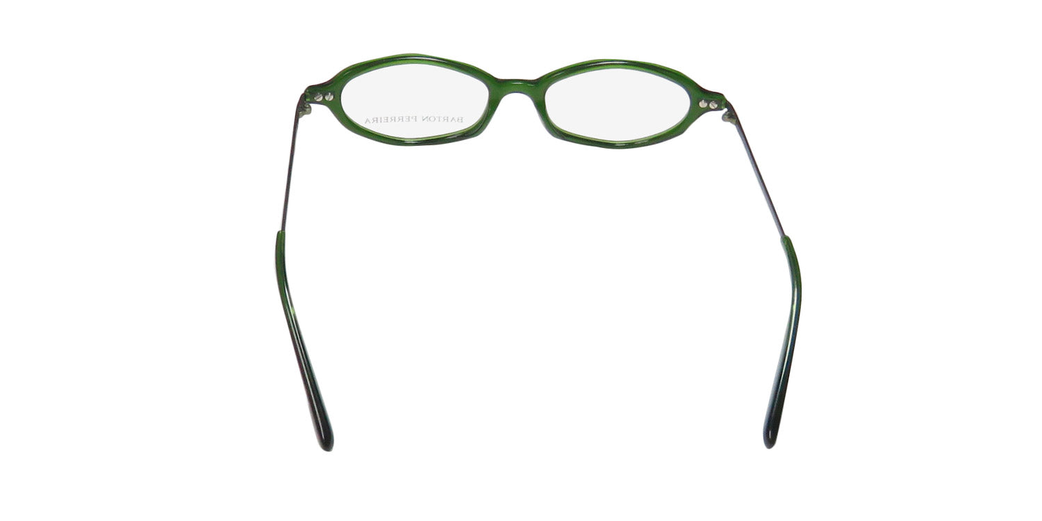 Barton Perreira Juliette Eyeglasses