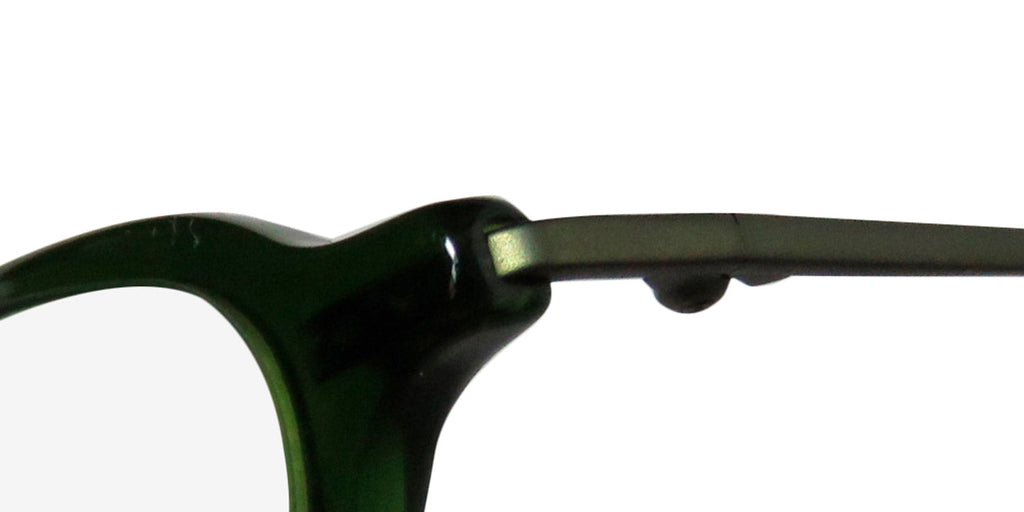 Barton Perreira Juliette Eyeglasses