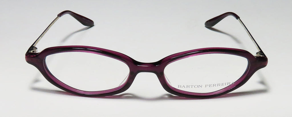 Barton Perreira Juliette Eyeglasses