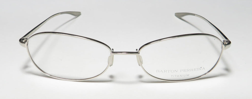 Barton Perreira Hazel Eyeglasses