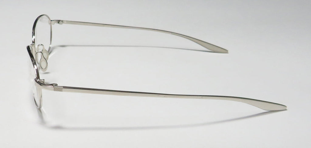 Barton Perreira Hazel Eyeglasses
