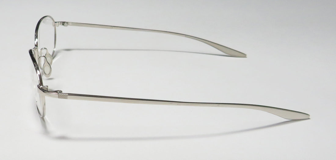 Barton Perreira Hazel Eyeglasses
