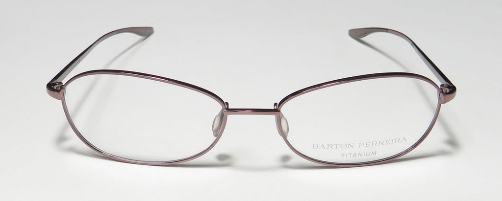 Barton Perreira Hazel Eyeglasses