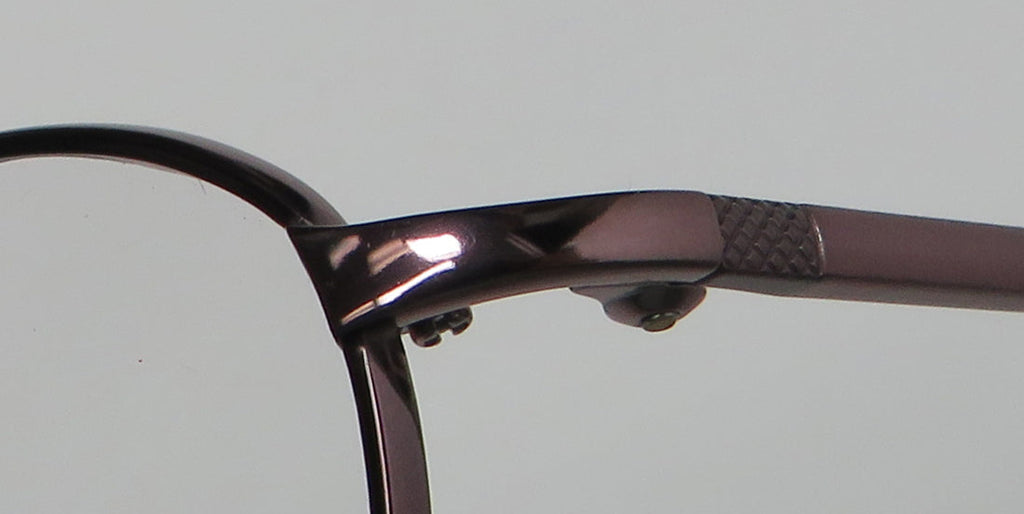 Barton Perreira Hazel Eyeglasses