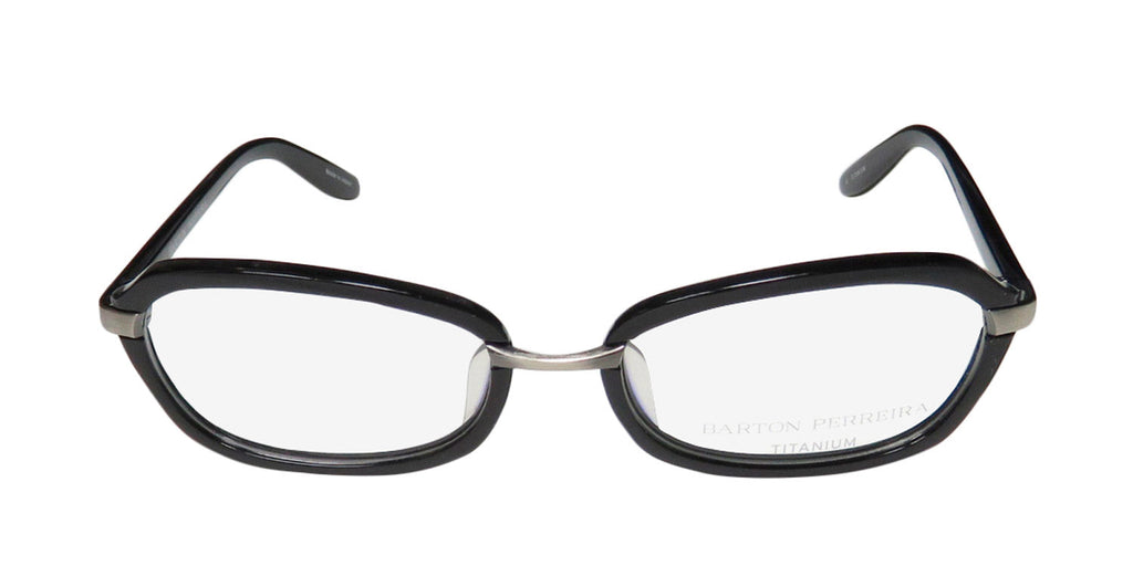Barton Perreira Rosalie Eyeglasses