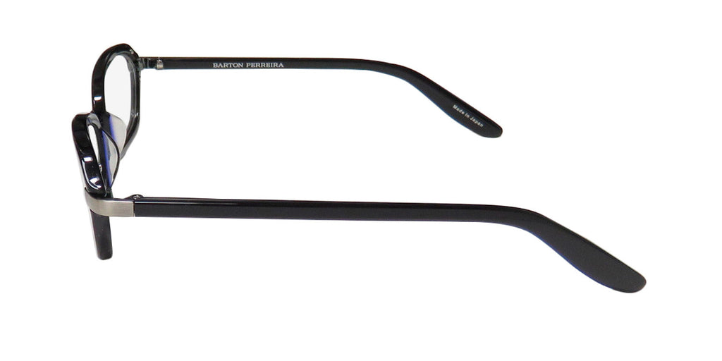 Barton Perreira Rosalie Eyeglasses