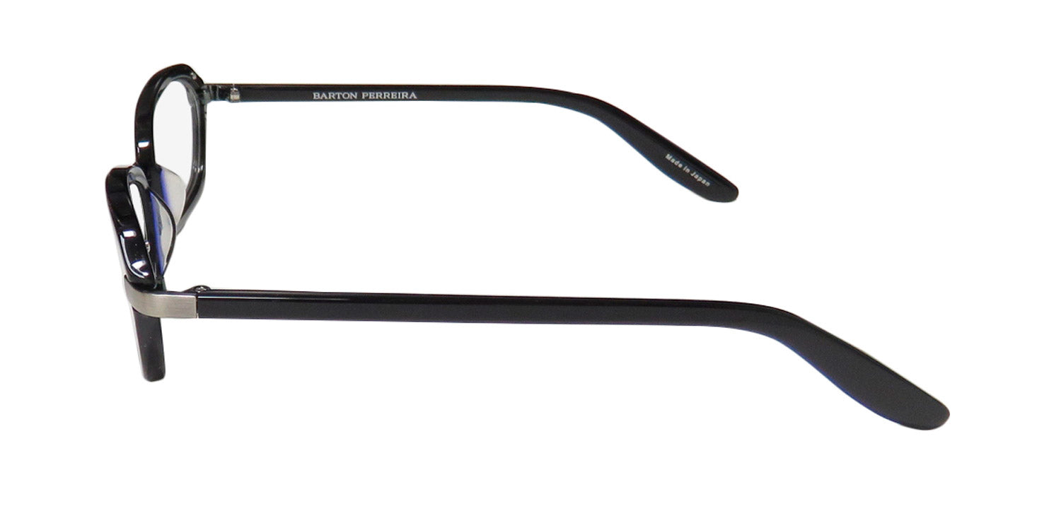 Barton Perreira Rosalie Eyeglasses