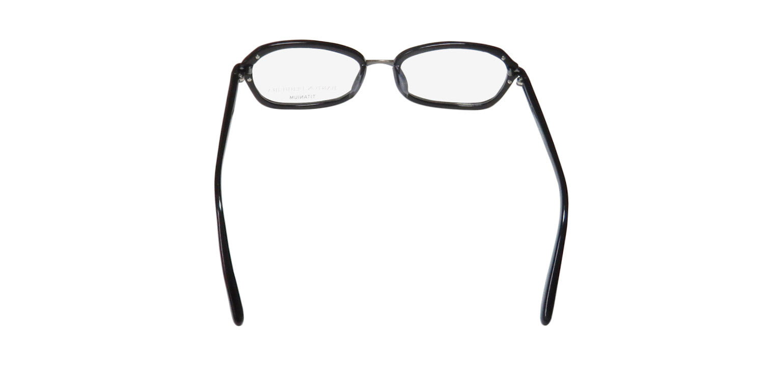 Barton Perreira Rosalie Eyeglasses